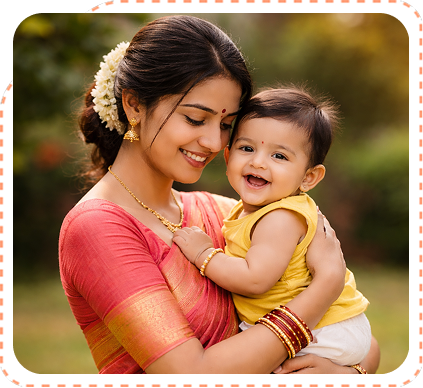 Mrs. Shradha Banarjee