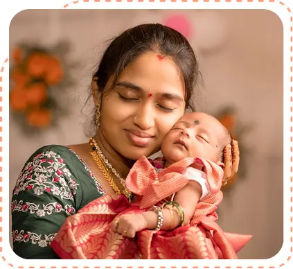 Mrs. Seema Basu